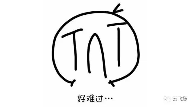 加油站那些头痛事儿 加油站那些头痛事儿