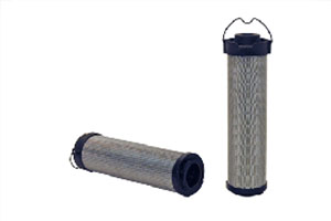 HY-PRO filter element