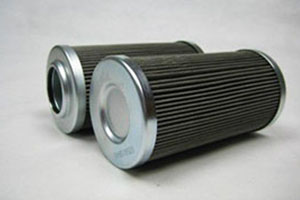 HY-PRO filter element