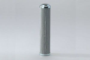VICKERS filter element