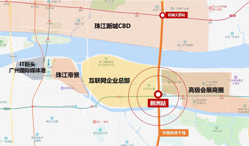 广汽集团参展2016广州国际车展 广汽集团参展2016广州国际车展
