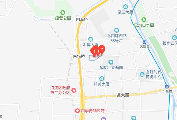 邀 | 1.30太上.生命科学产业项目招募与路演启动! 邀 | 1.30太上.生命科学产业项目招募与路演启动!