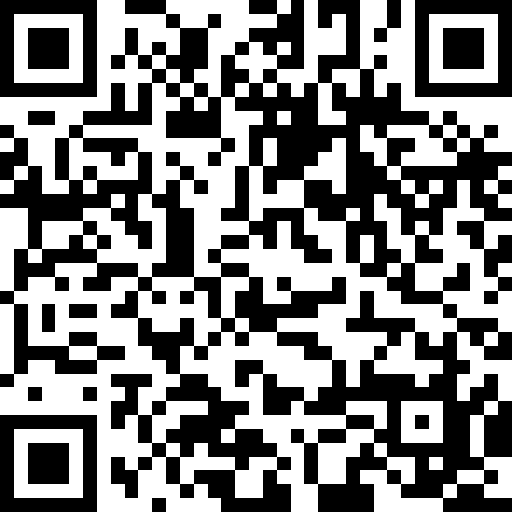 邀 | 1.30太上.生命科学产业项目招募与路演启动! 邀 | 1.30太上.生命科学产业项目招募与路演启动!