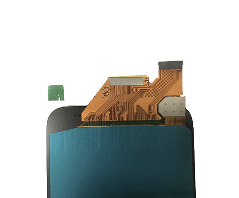 A8