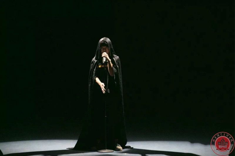 北演第八届才艺大赛soul power灵魂力量流唱组决赛圆满落幕 北演第八届才艺大赛soul power灵魂力量流唱组决赛圆满落幕