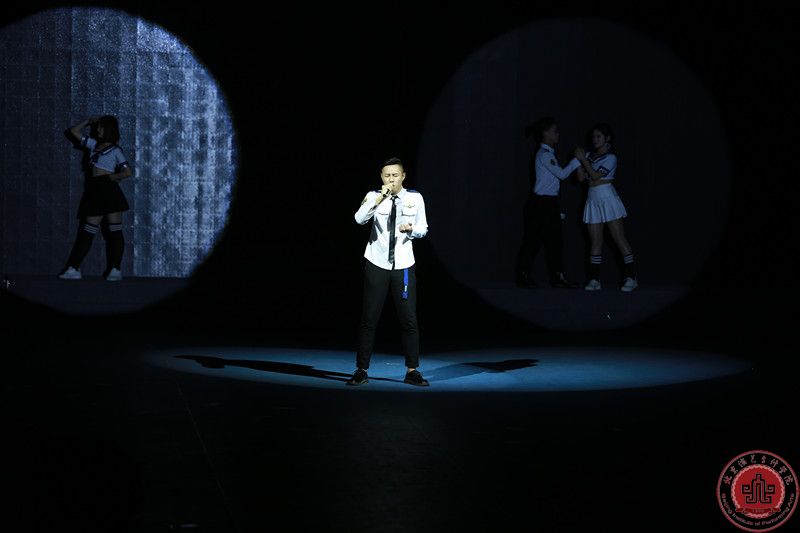 齐天大圣班《WE ARE YOUNG》主题汇报演出 齐天大圣班《WE ARE YOUNG》主题汇报演出