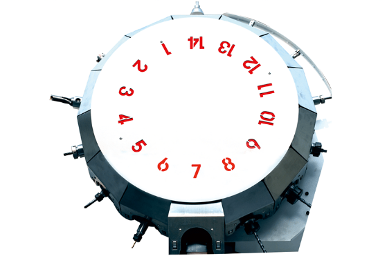 ӹVTC-40C/40D