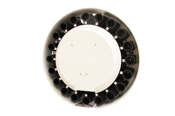 ӹVTC-40C/40D