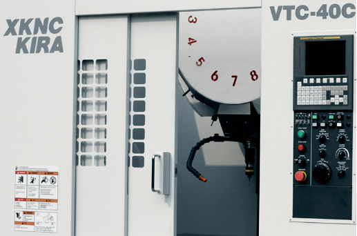 ӹVTC-40C/40D