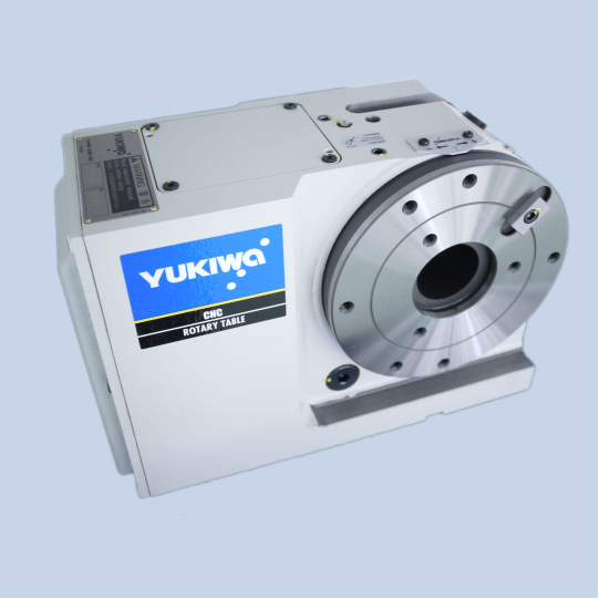 ӹVTC-40C/40D