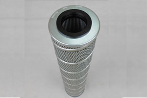 PARKER filter element - HQFILTRATION