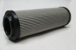 SF-510-M90 MP Filtri Filterelement für Saugfilter suction strainer 