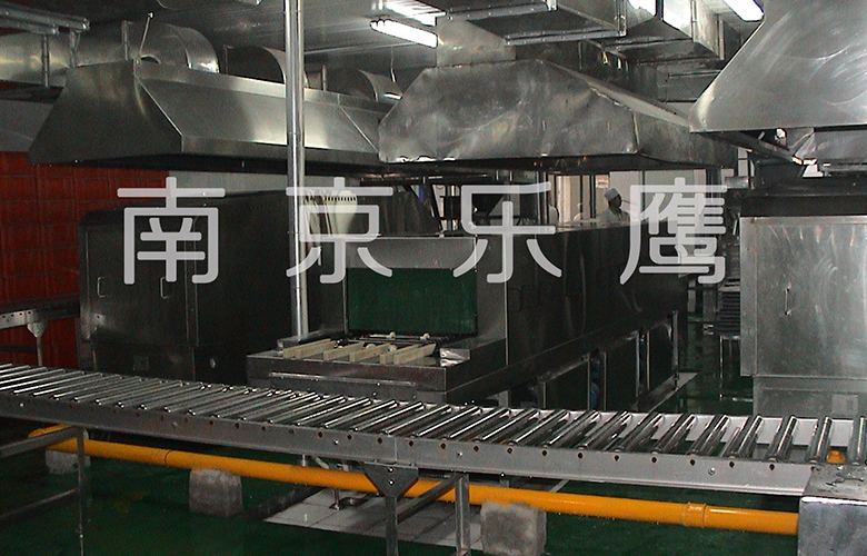 西安电子科技大学 西安电子科技大学