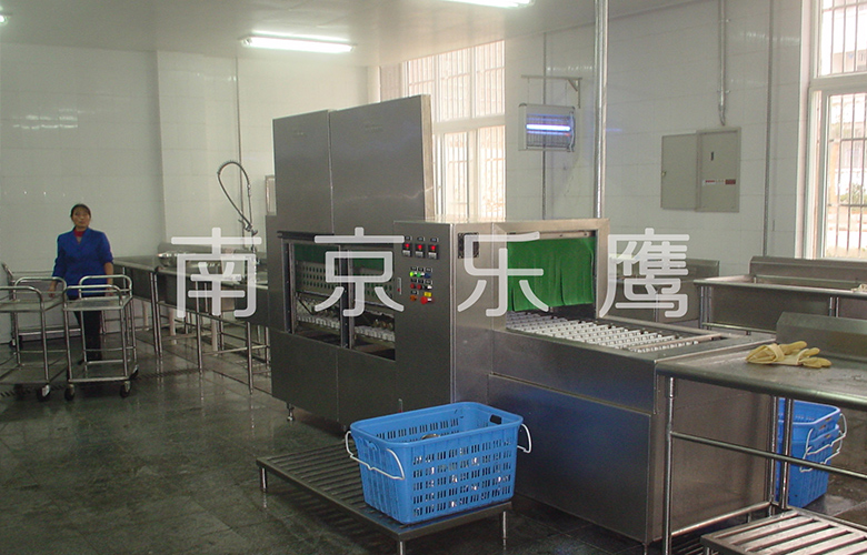 南京大学 南京大学