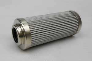 Eppensteiner Epe Filter Element Eppensteiner Filter Element Hqfiltration Henan Uters Industrial Technology Co Ltd