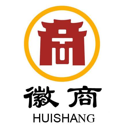 古近代商業(yè)社會(huì)的畫卷?徽商