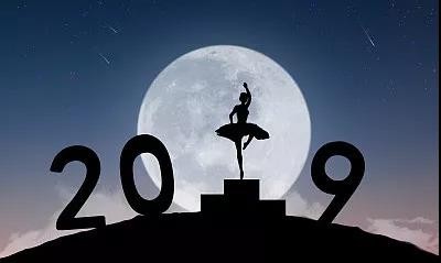 团队展示视频|2019，守护与坚持并肩，梦想与信仰同行！