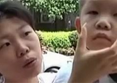 天哪！這是怎么啦！南昌幼兒園甲醛檢測(cè)超標(biāo)百余學(xué)生過(guò)敏 有人得敗血癥，除甲醛工作一看就是沒(méi)做