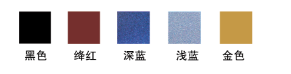 KCD210/KCD208 KCD210/KCD208