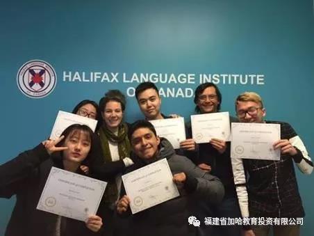 加拿大名校“双录取”,让你高考、留学两不误 加拿大名校“双录取”,让你高考、留学两不误