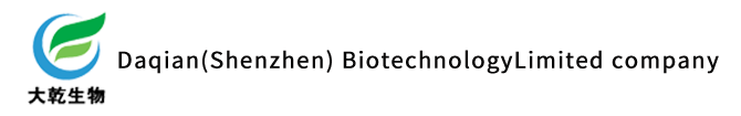 大乾生物科技有限公司