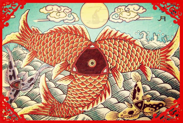 少儿美术培训 少儿美术培训