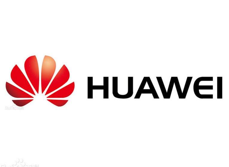 华为管理为什么能成功?透过术,明白道。 华为管理为什么能成功?透过术,明白道。