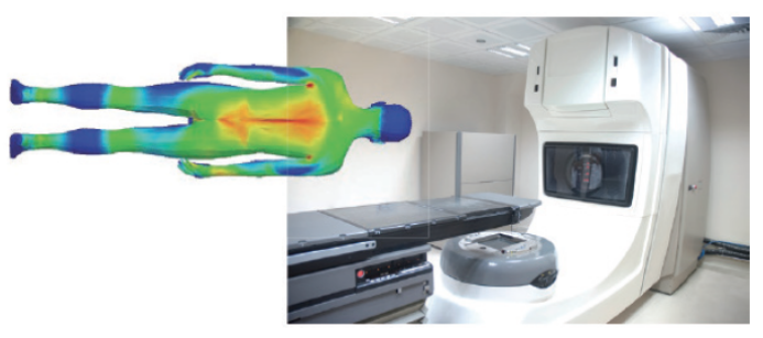 ANSYS HFSS 高频电磁场仿真 ANSYS HFSS 高频电磁场仿真