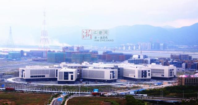 揭秘！上海一家貿(mào)易公司 為何能做到浙江醫(yī)療器械龍頭企業(yè)？