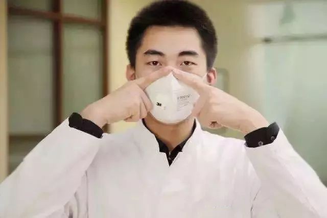 空氣凈化時為什么除甲醛的時候需要佩戴口罩？