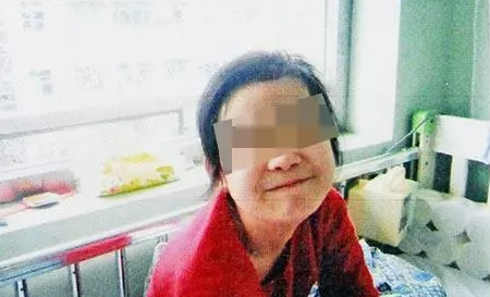 首列小学生教室装修后病亡 校方判赔42万 首列小学生教室装修后病亡 校方判赔42万