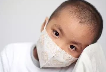 新裝修治理空氣凈化拿什么拯救孩子免受甲醛危害?