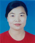 张智芳榆林学院教授 张智芳榆林学院教授