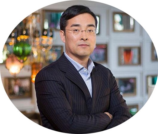 周鹤