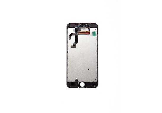 6s white