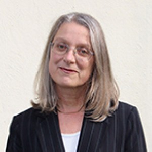 Dr. Alice C. Sullivan
