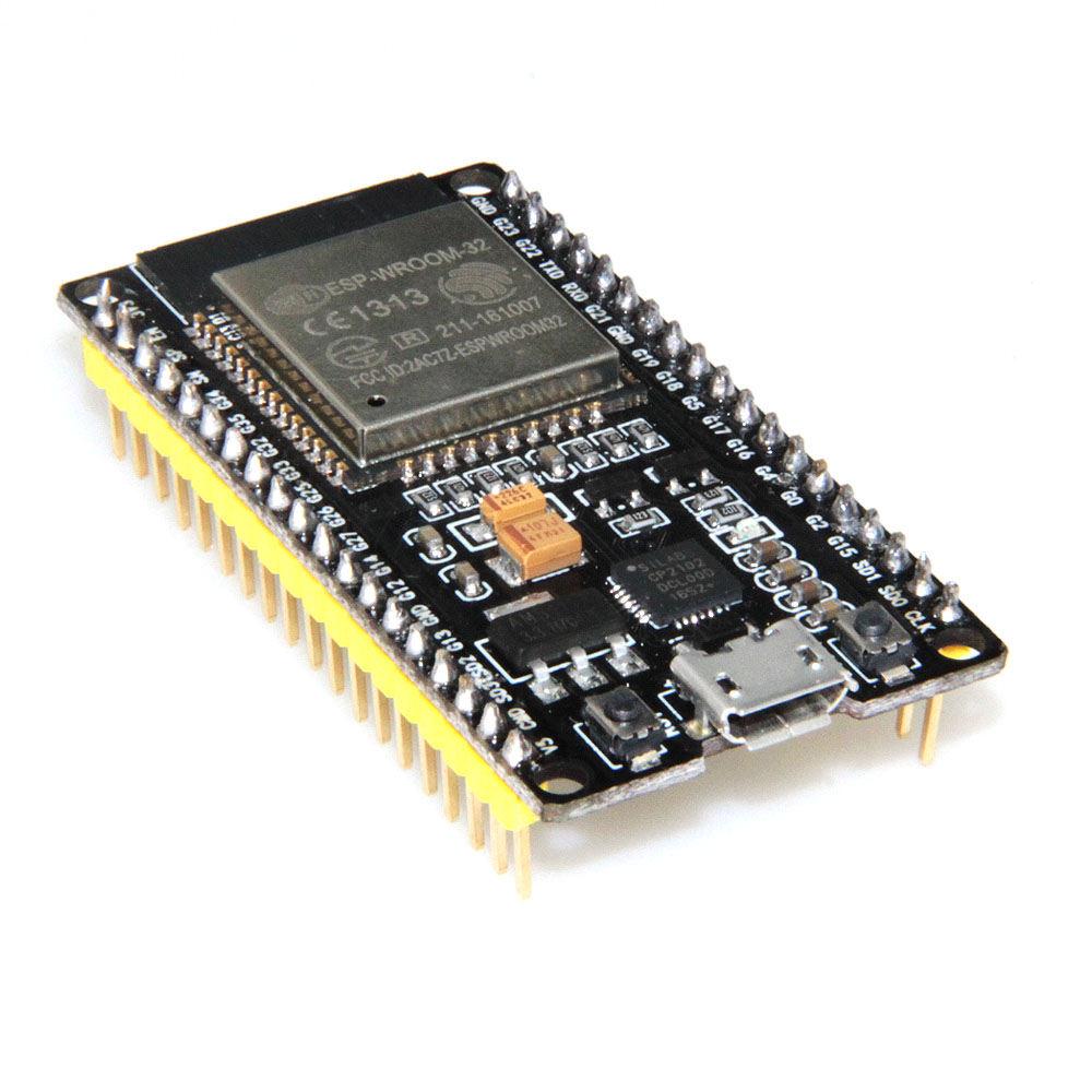 esp8266module