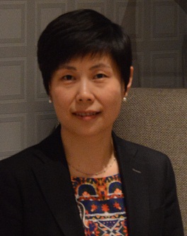 孙宁