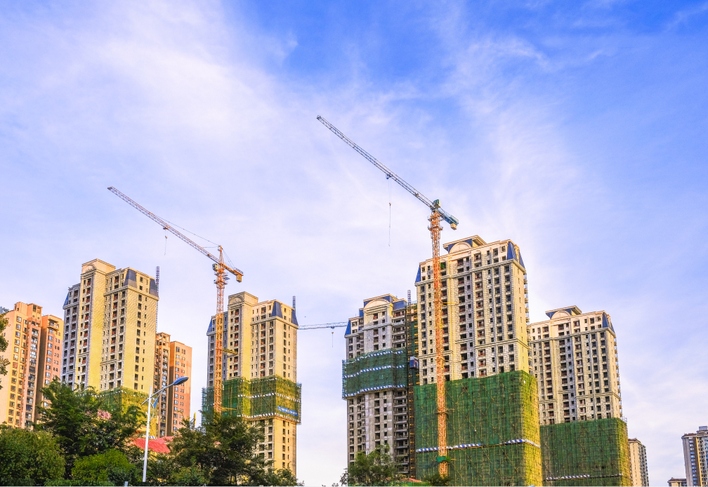 西安市秦盛建筑工程质量检测中心 西安市秦盛建筑工程质量检测中心