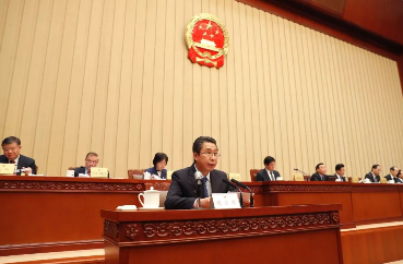 专利法修正案草案提交一审:完善专利制度 加强保护运用 专利法修正案草案提交一审:完善专利制度 加强保护运用