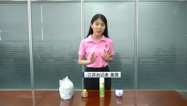 活性炭，化學(xué)制劑凈化……五花八門的除甲醛“神器”管用嗎？