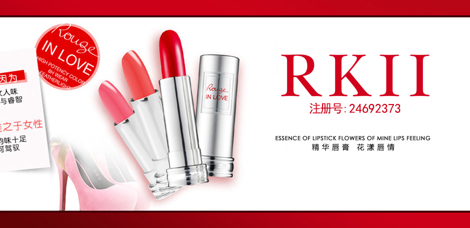RKII