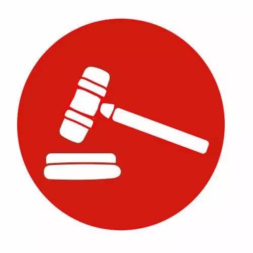 全国法院审判工作会议（民事部分）关于房地产纠纷案件的审理纪要