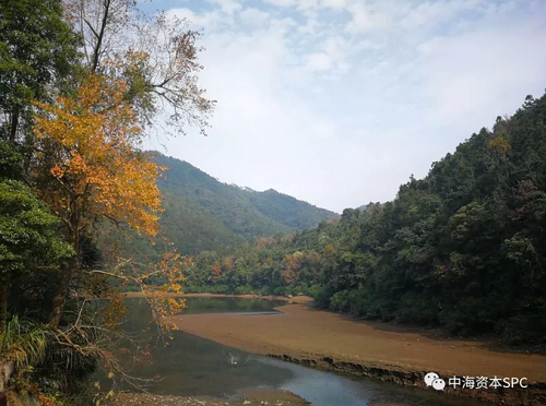 “深度复盘 共谱新篇”——中海资本2018年终总结暨表彰大会圆满落幕