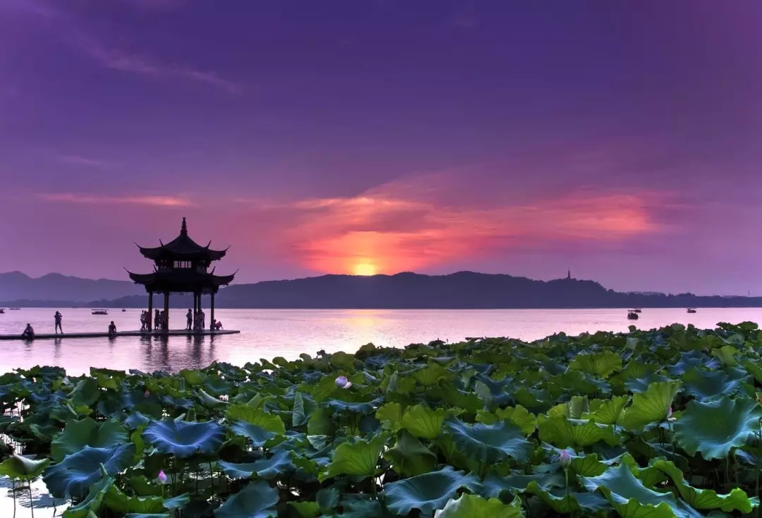 2019,遇见更好的自己 2019,遇见更好的自己