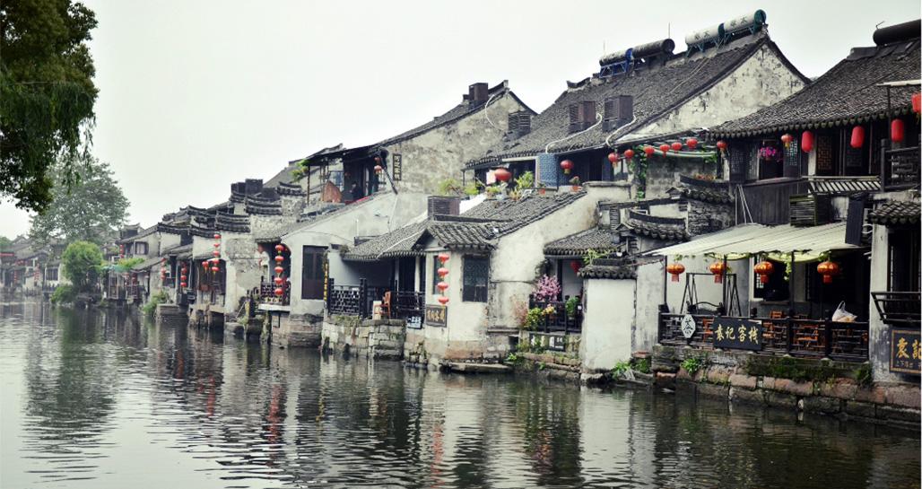 2019,遇见更好的自己 2019,遇见更好的自己