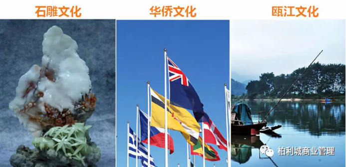 千赢国际下载签约上海水石投资 打造青田高品质文商旅新地标 千赢国际下载签约上海水石投资 打造青田高品质文商旅新地标