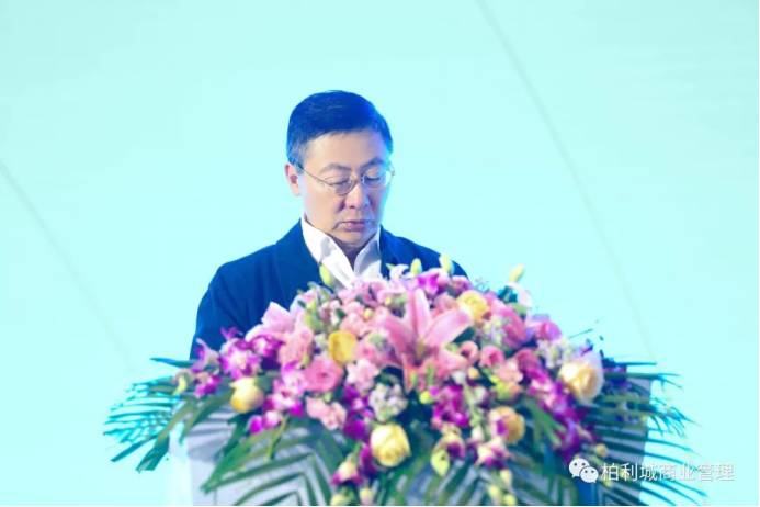 千赢国际下载助力第二届金鸡湖商业高峰论坛圆满落幕! 千赢国际下载助力第二届金鸡湖商业高峰论坛圆满落幕!