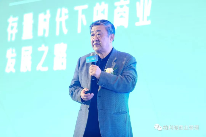 千赢国际下载助力第二届金鸡湖商业高峰论坛圆满落幕! 千赢国际下载助力第二届金鸡湖商业高峰论坛圆满落幕!