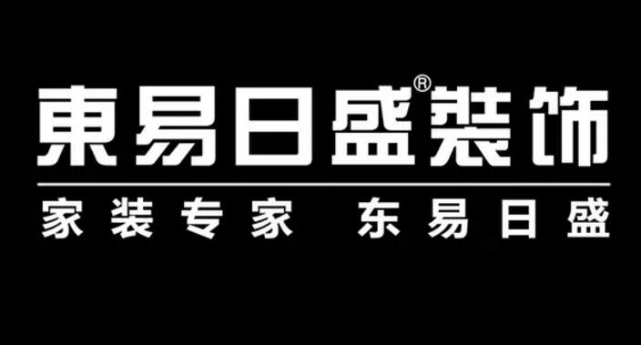 格力与天猫达成百亿合作|多乐士发布环保漆 东易日盛上半年营收近15亿元 重庆第六空间丝涟店侵权